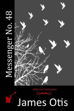 Messenger No. 48