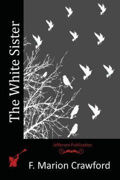The White Sister