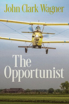 The Opportunist The Opportunist