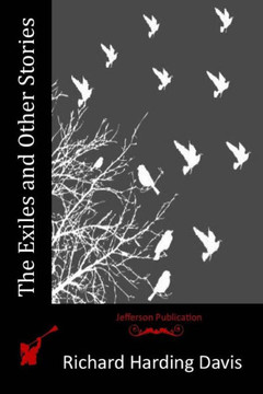 The Exiles and Other Stories