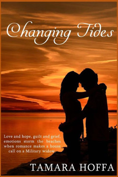 Changing Tides