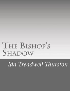 The Bishop's Shadow