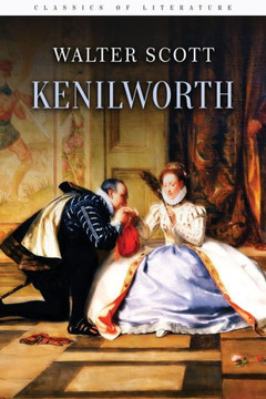 Kenilworth