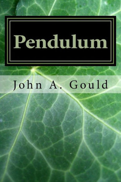 Pendulum