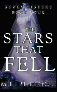 The Stars that Fell