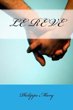 Le R?ve
