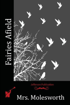 Fairies Afield