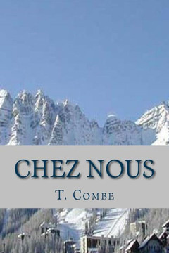 Chez nous