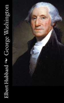 George Washington