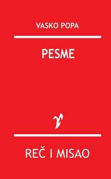 Pesme