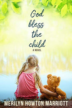 God Bless the Child God Bless the Child