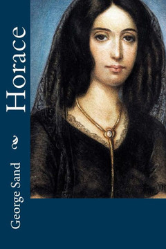 Horace