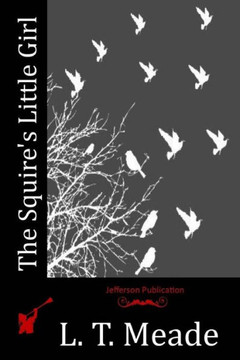 The Squire's Little Girl