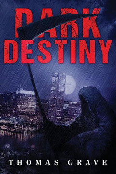 Dark Destiny