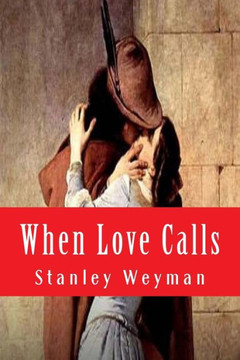 When Love Calls