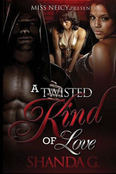 A Twisted Kind of Love