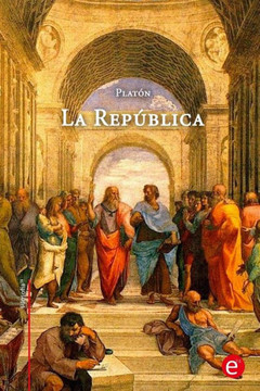 La Rep?blica