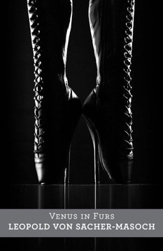 Venus in Furs