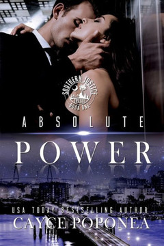 Absolute Power