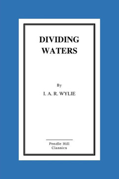 Dividing Waters