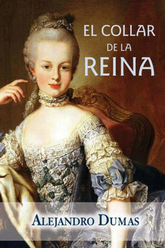 El collar de la reina