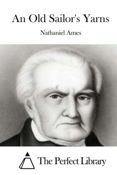 An Old Sailor's Yarns