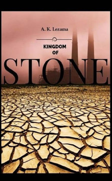 Kingdom of Stone