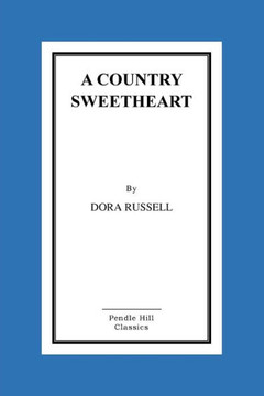 A Country Sweetheart