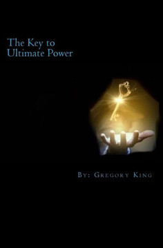 The Key to Ultimate Power