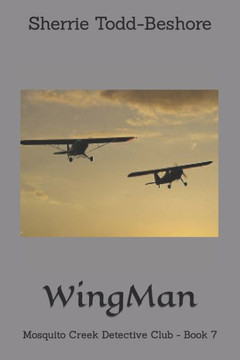WingMan
