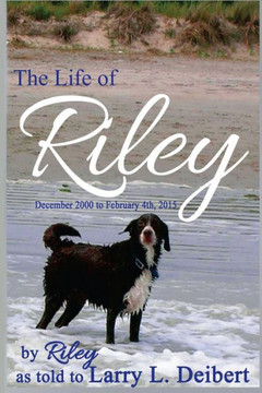 The Life Of Riley