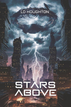 Stars Above