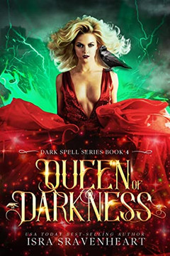 Queen of Darkness