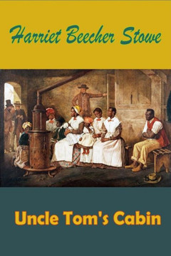 Uncle Tom's Cabin