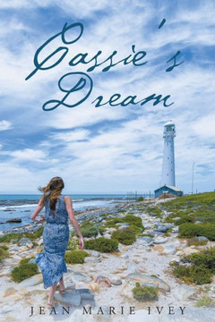 Cassie's Dream