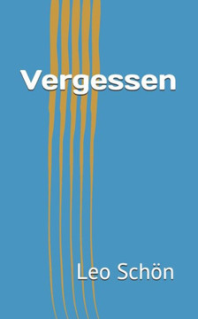 Vergessen