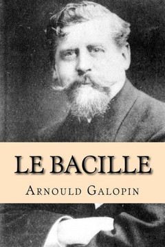 Le bacille