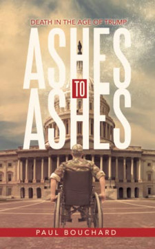Ashes To Ashes: Death In The Age Of Trump