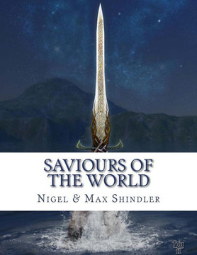 Saviours of the World