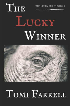 The Lucky Winner