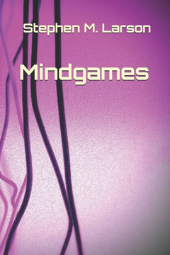 Mindgames