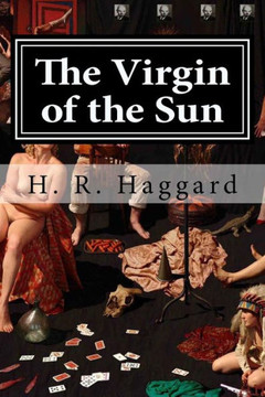 The Virgin of the Sun
