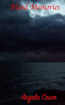 Blood Memories
