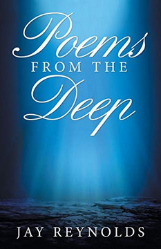 Poems From The Deep