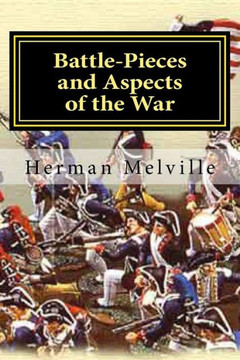 Battle-Pieces and Aspects of the War
