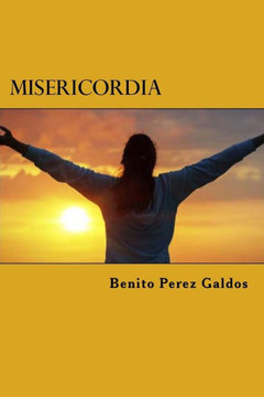 Misericordia