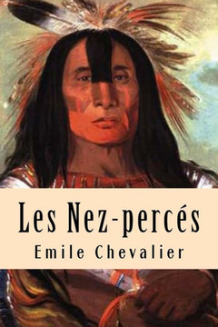 Les Nez-perces