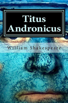 Titus Andronicus