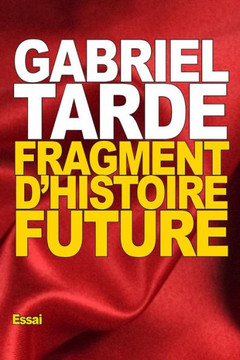 Fragment d'histoire future