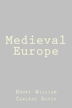 Medieval Europe